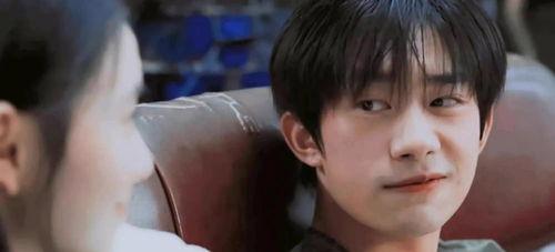 娱乐圈大瓜没爆料合集,揭秘隐藏的明星秘密